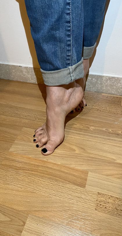 u216283475 OnlyFans picture