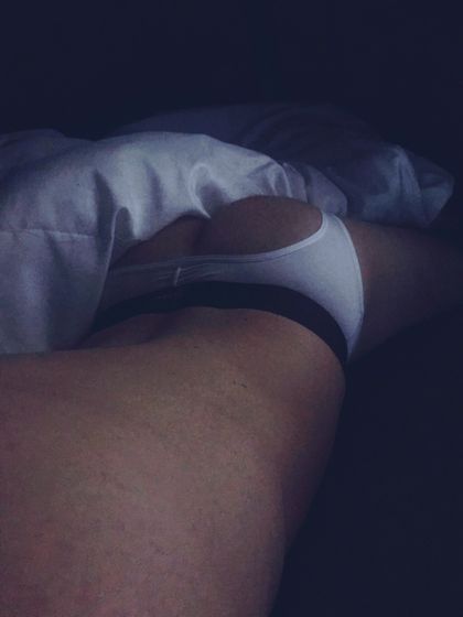 oli_fan OnlyFans picture