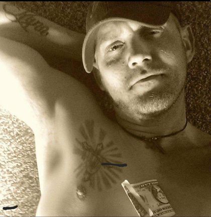 shookalicious OnlyFans picture