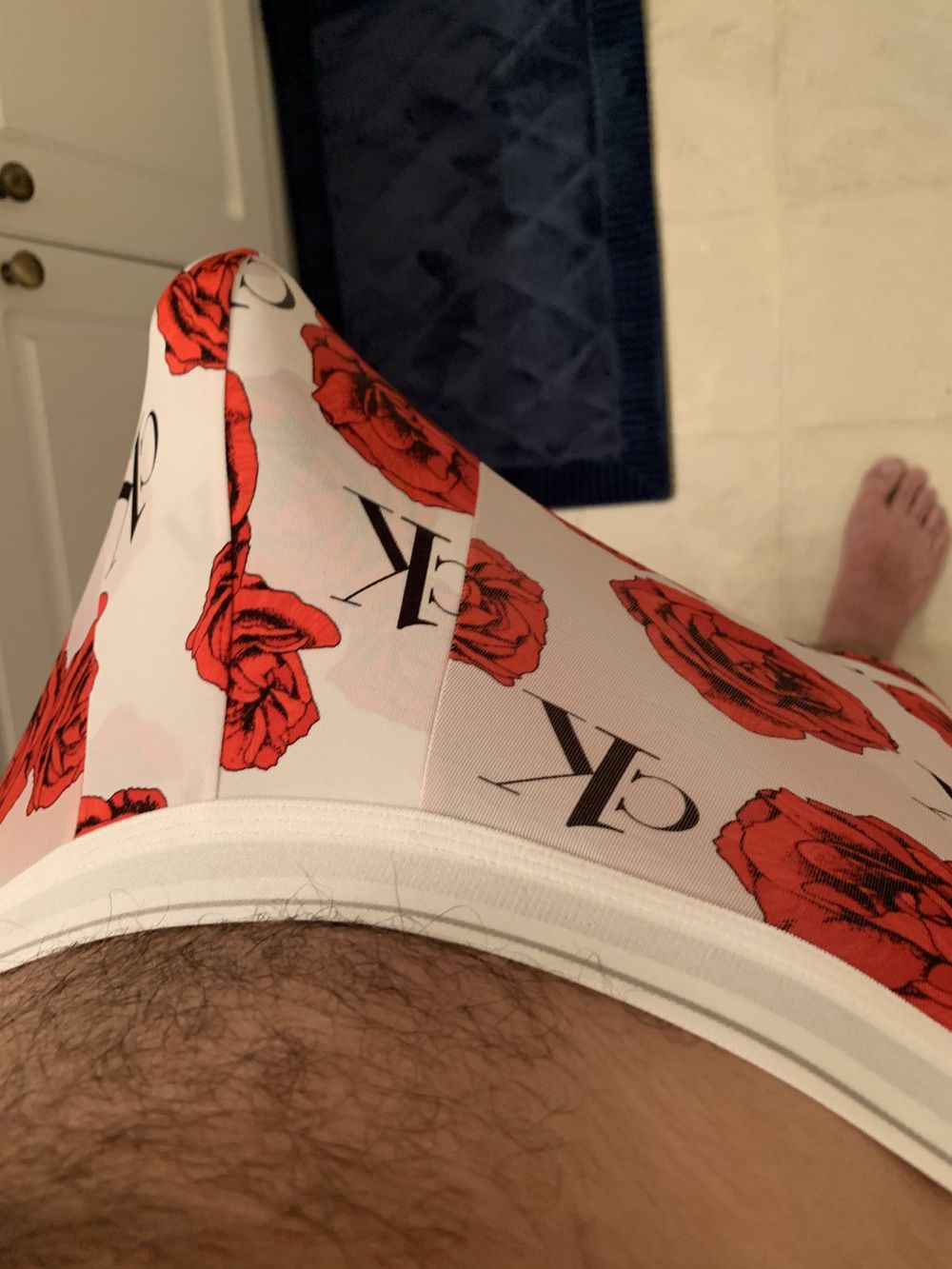 daddydarrelp OnlyFans profile picture