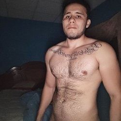 patriciiolpz OnlyFans picture