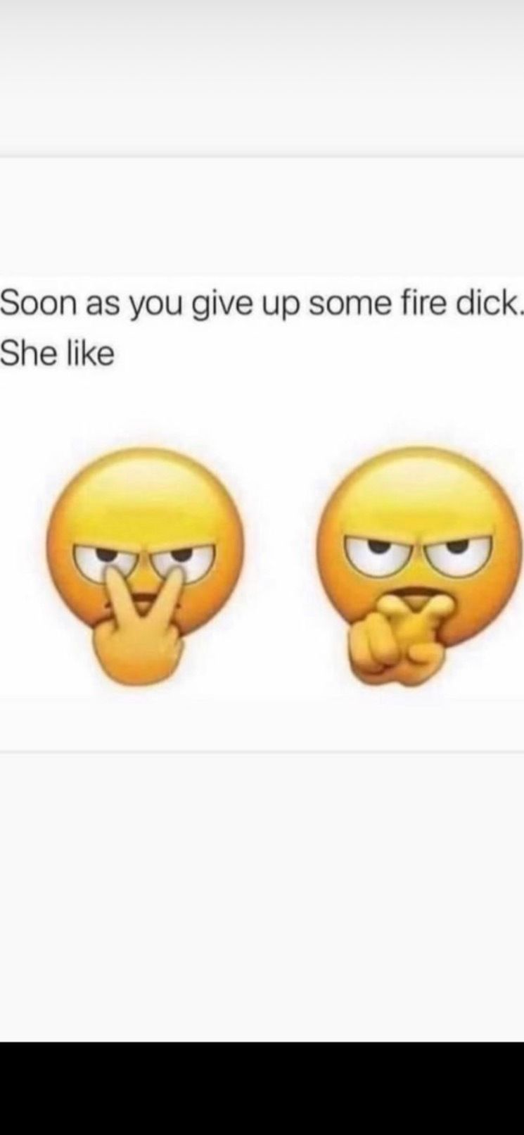 theyenvylvz OnlyFans profile picture
