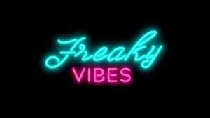 thaofficial01 OnlyFans profile picture