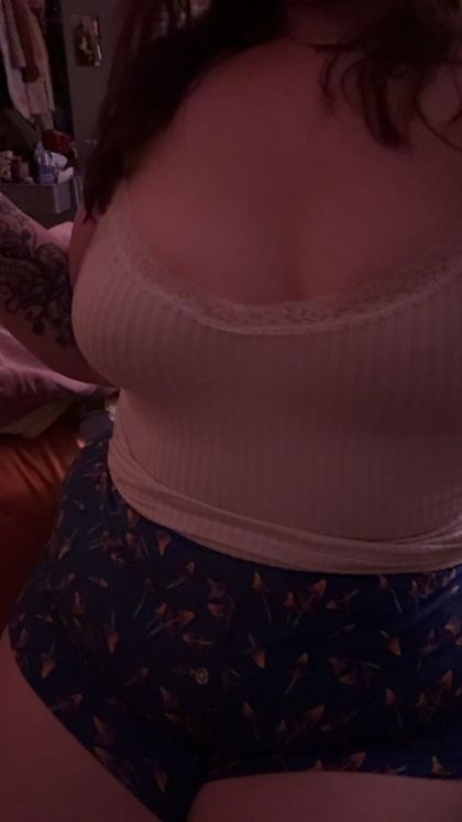 peachy4200 OnlyFans picture