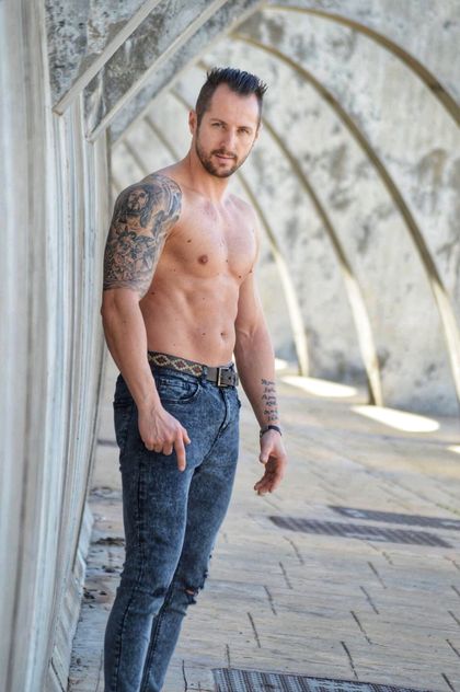marianblo36 OnlyFans picture