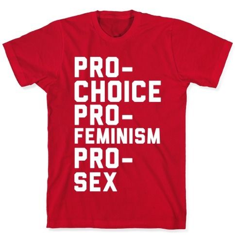miistic OnlyFans profile picture