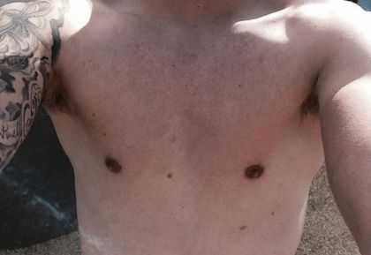 tommytroublemaker OnlyFans picture
