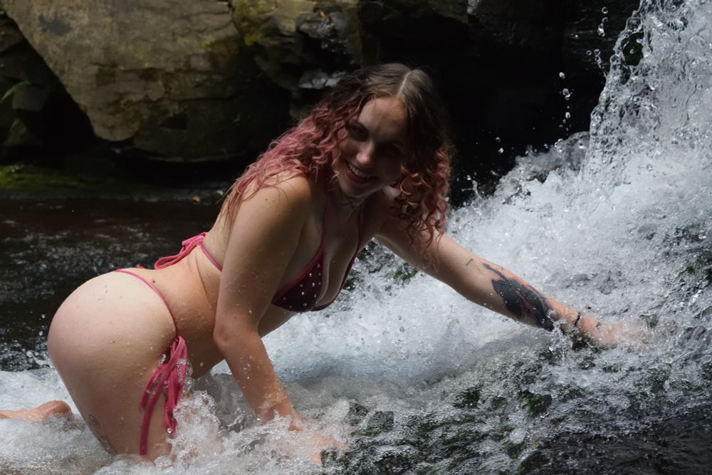 liatheexotic OnlyFans profile picture