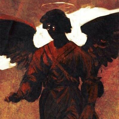 themanwholaughs OnlyFans profile picture