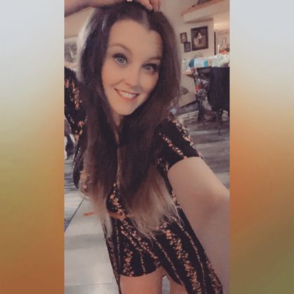 iamtiffanyg90 OnlyFans picture