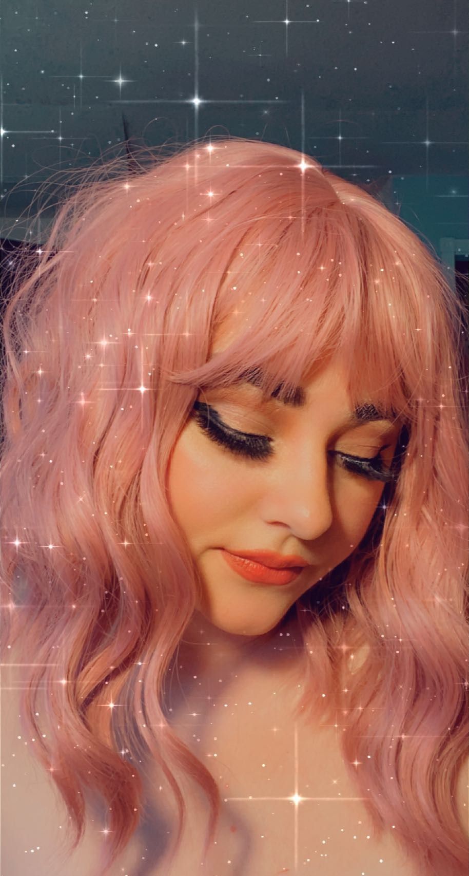 ms.buymyselfies OnlyFans profile picture