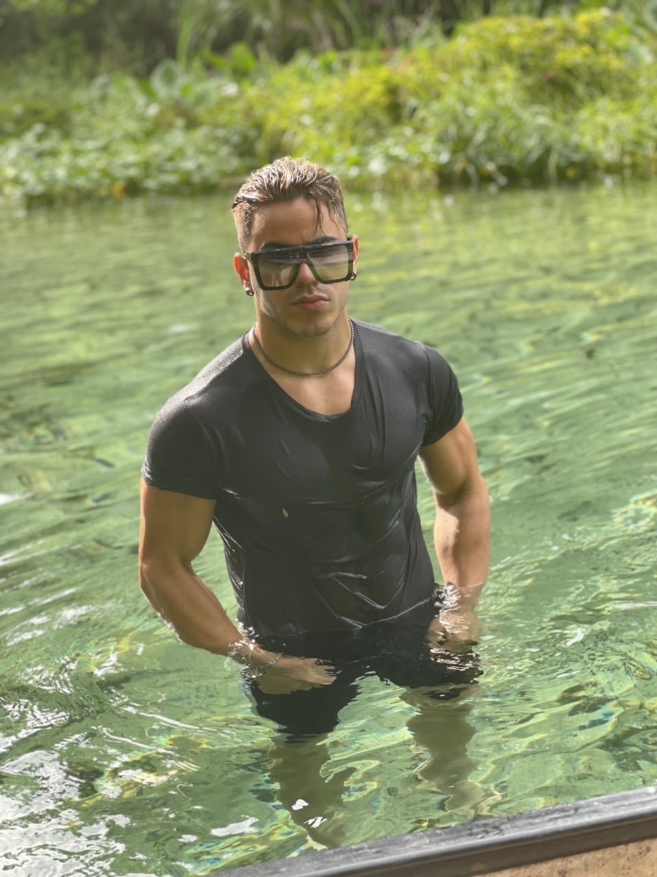 aquiles2040 OnlyFans profile picture