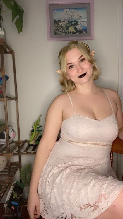 daringxjade OnlyFans picture