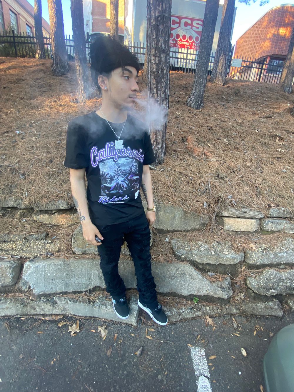 montanaadaplug OnlyFans profile picture