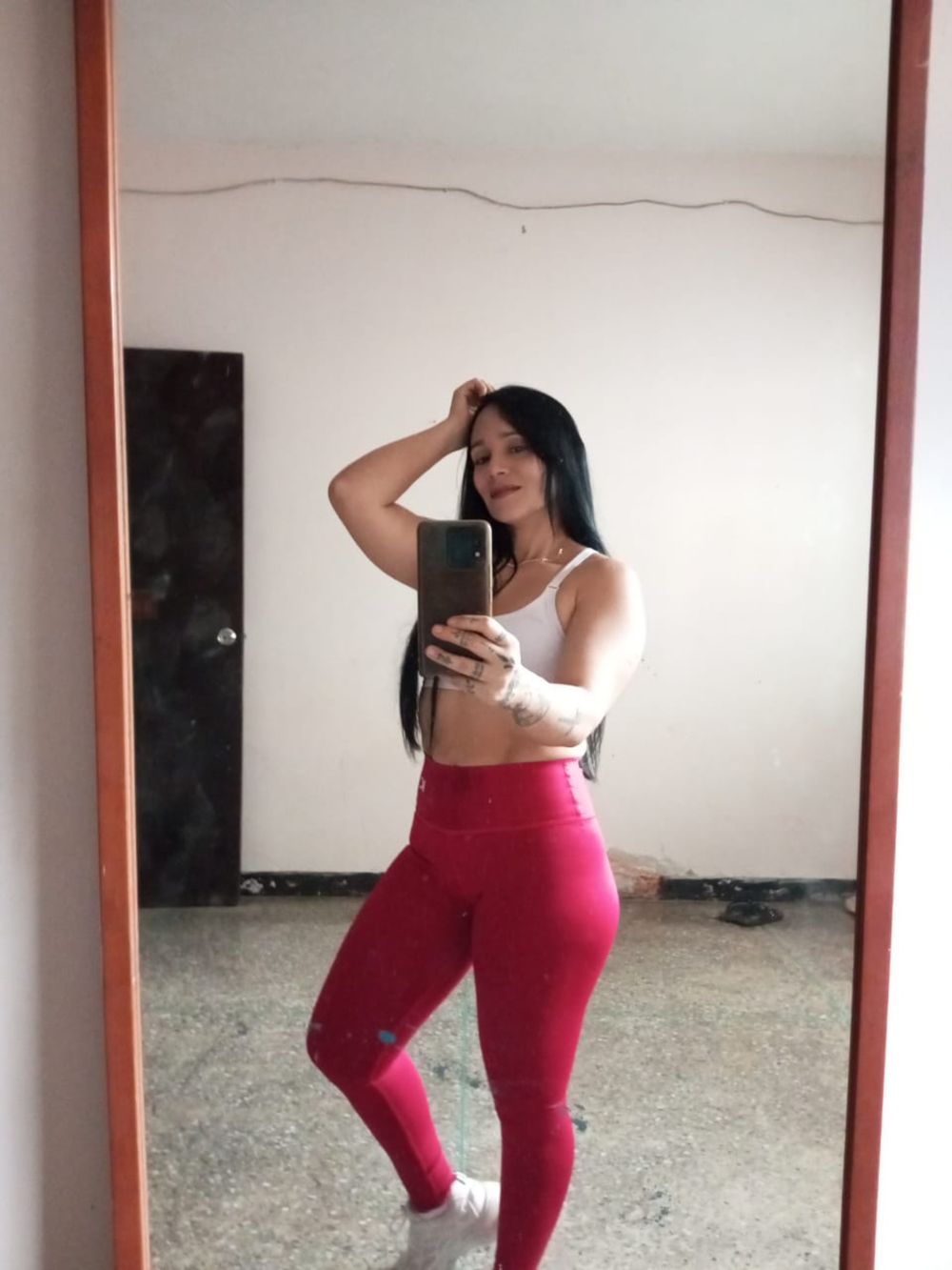 nordalys OnlyFans profile picture