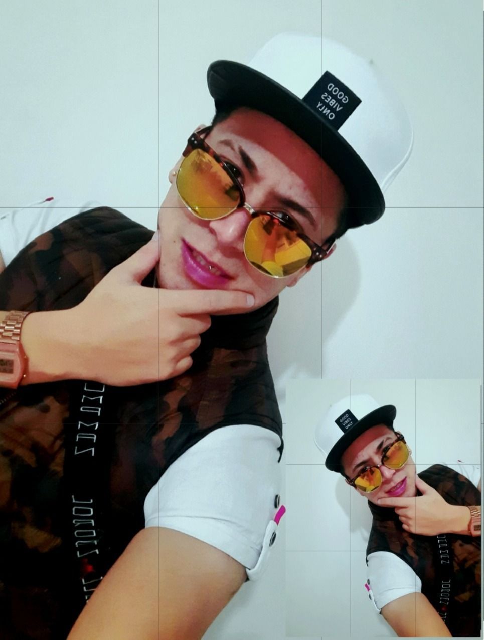 farrukin OnlyFans profile picture