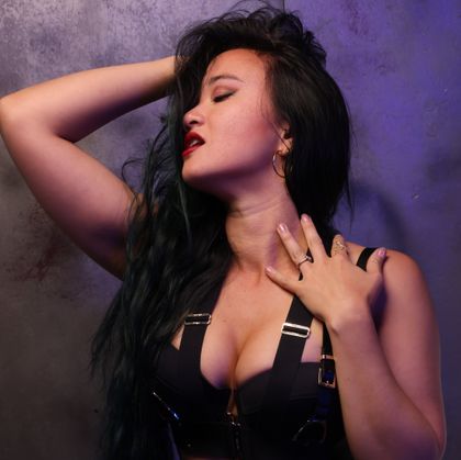 ravenlynetteppv OnlyFans picture