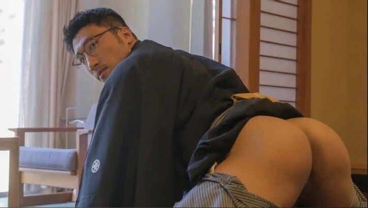 gabrielhuang OnlyFans profile picture