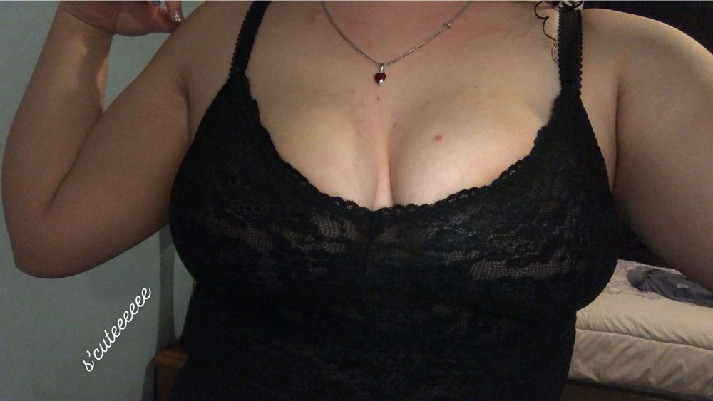ha.zel OnlyFans profile picture