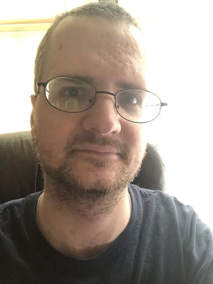 perkdaddy718 OnlyFans picture