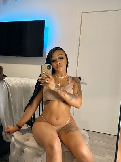 leeyahhoneyy OnlyFans picture