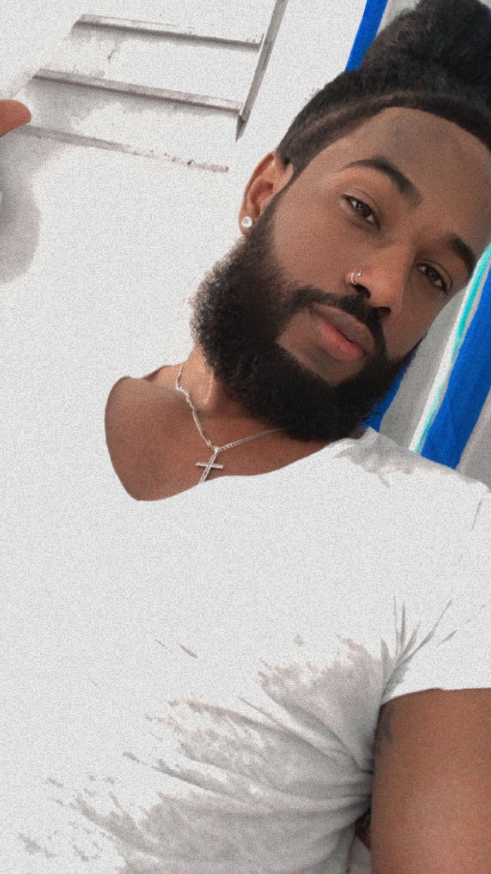beilin06 OnlyFans profile picture