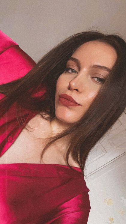 godsslave OnlyFans picture
