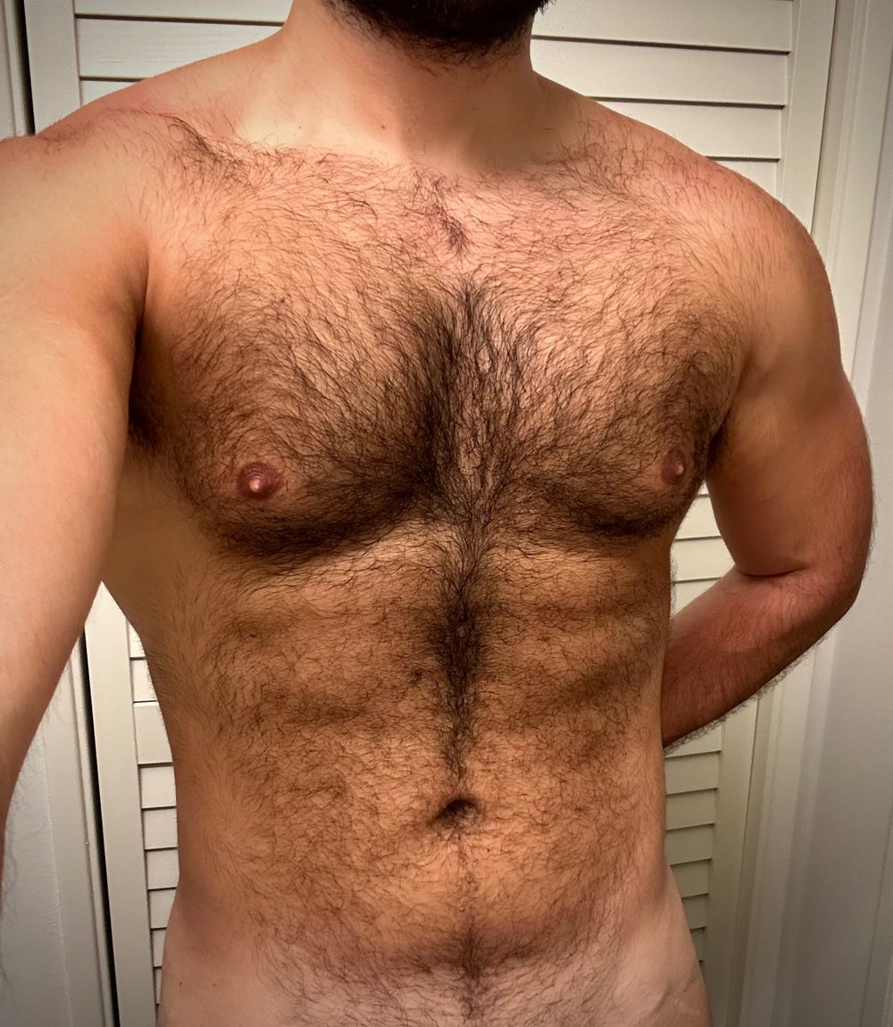 sky_la13 OnlyFans profile picture