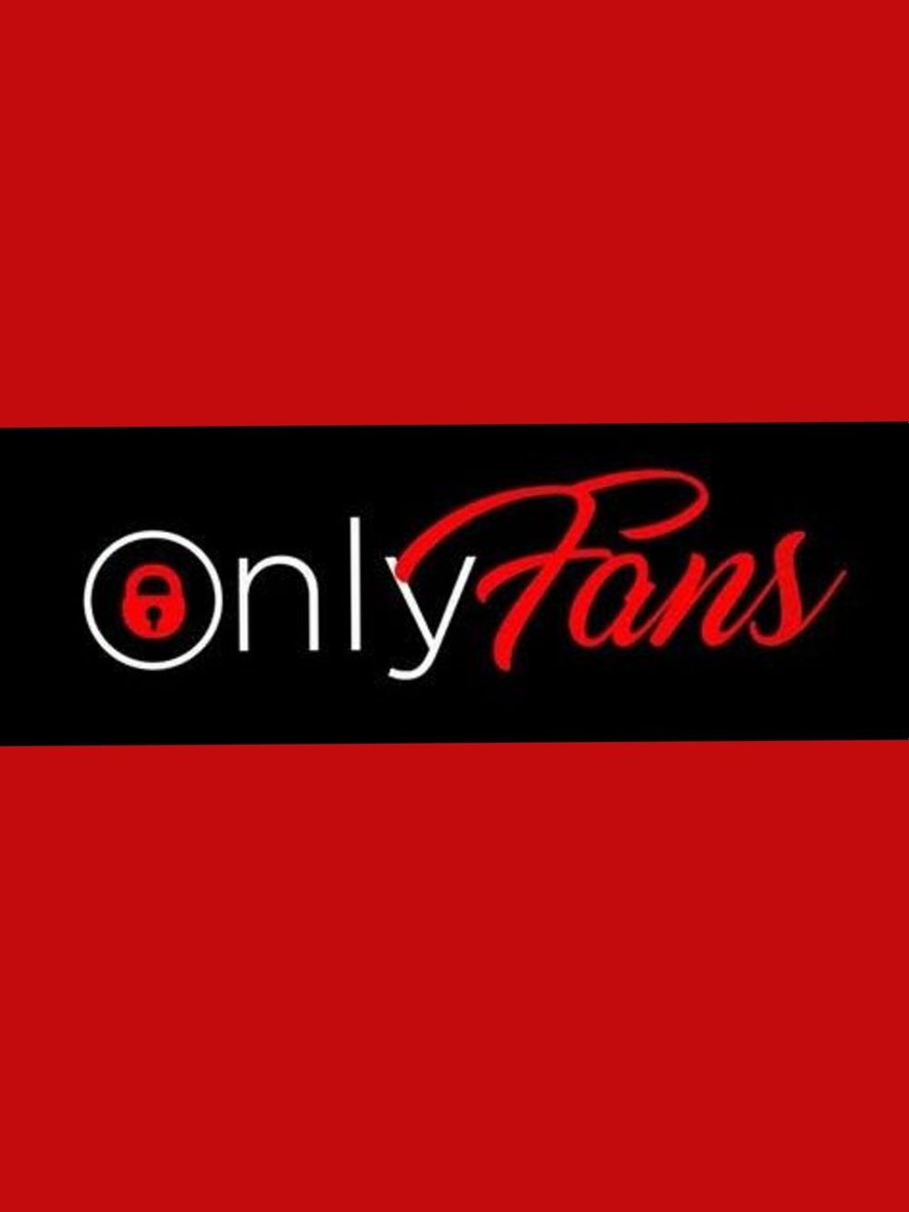 nebus_free OnlyFans profile picture