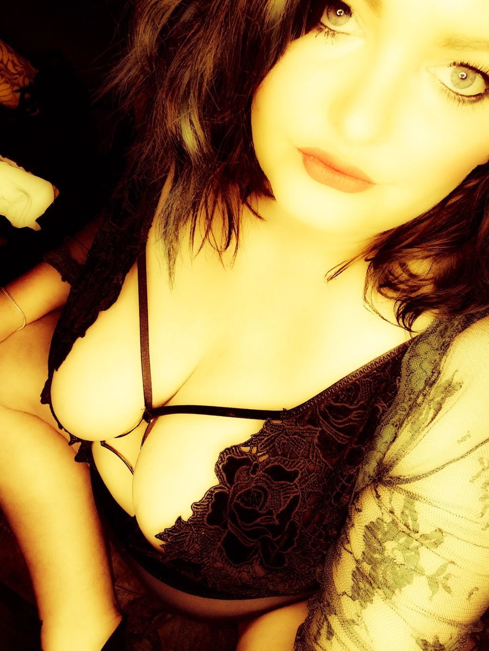 mrsrobinsonxxfree OnlyFans profile picture