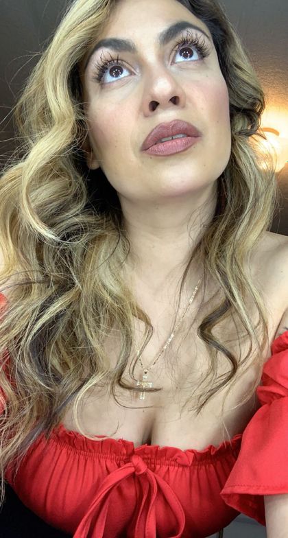da_miss OnlyFans picture