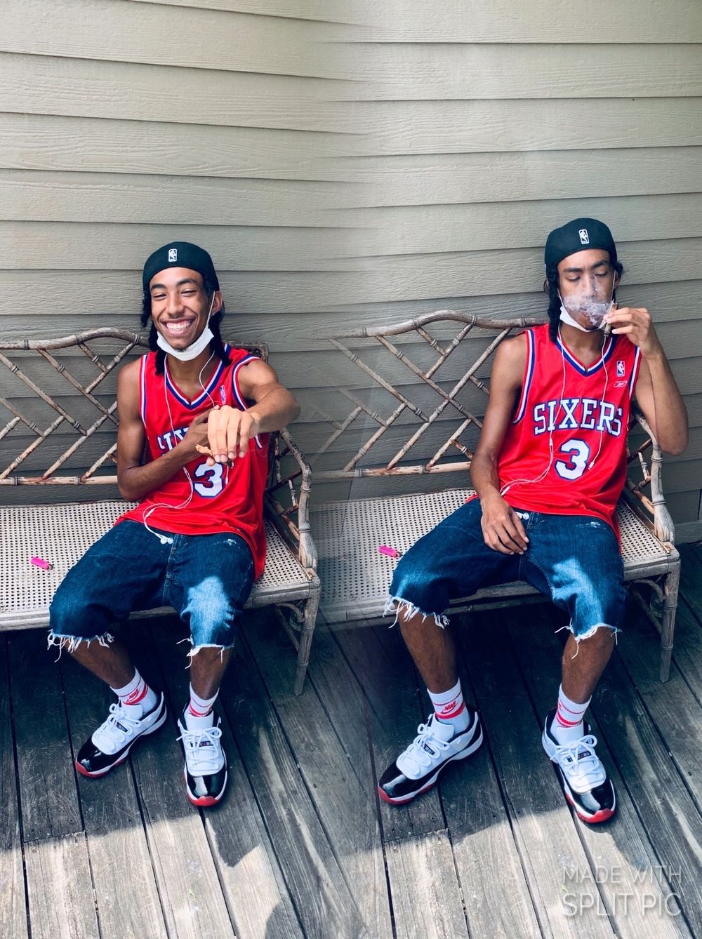 mgb_braylo OnlyFans profile picture