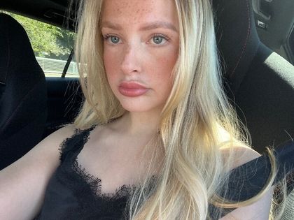 tuvas03 OnlyFans picture