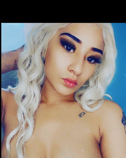 pieceslov3 OnlyFans picture