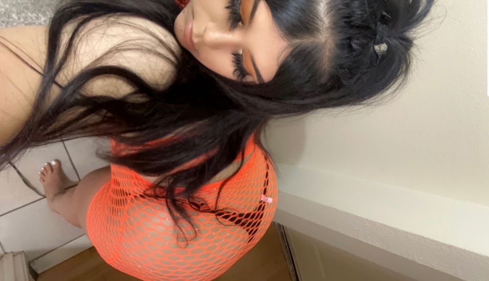 nataliextf OnlyFans profile picture