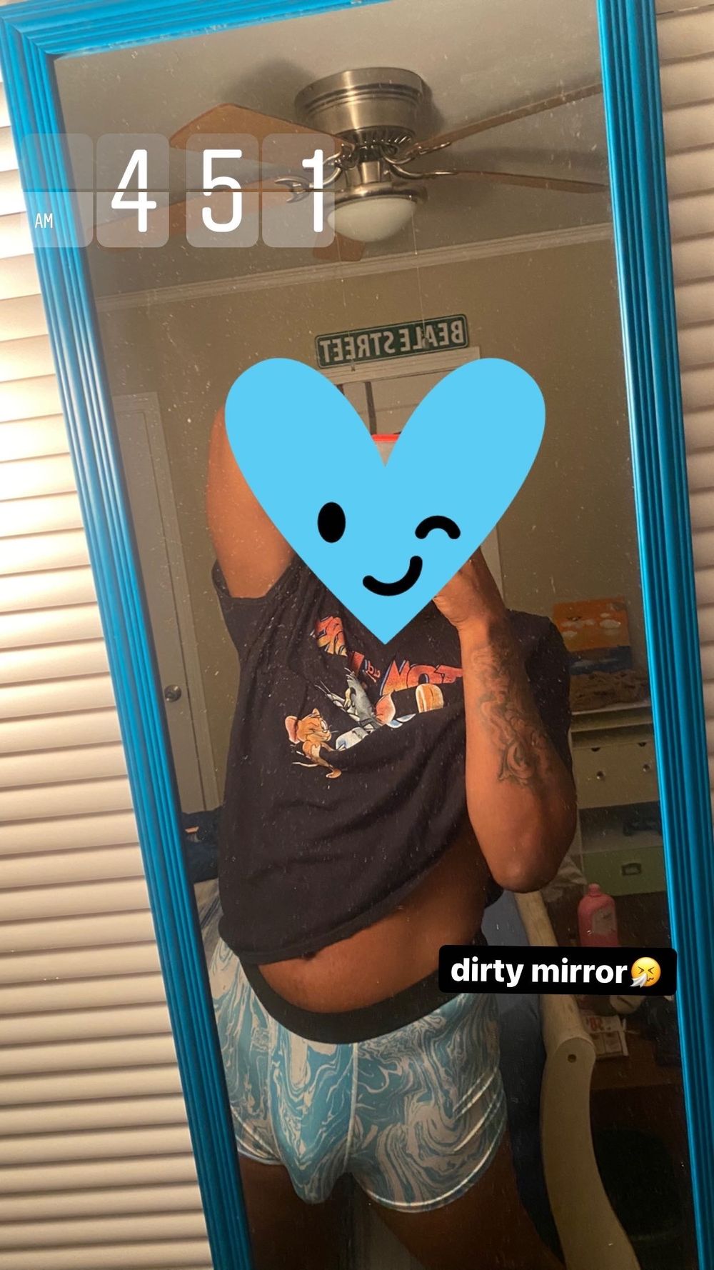 jaypimping OnlyFans profile picture