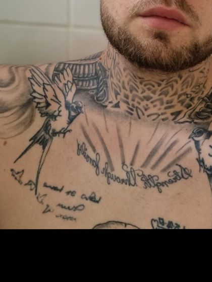 u4606592 OnlyFans picture