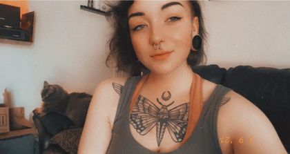 kacikitten21 OnlyFans picture