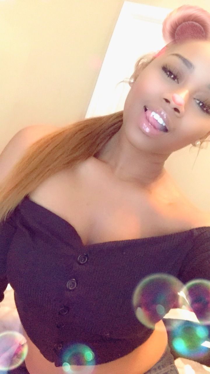 heyhoneyy OnlyFans profile picture