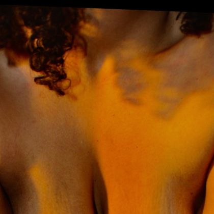 cocoagoddess1 OnlyFans picture