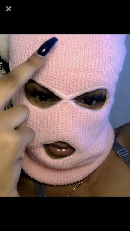 dirtyydee69 OnlyFans picture