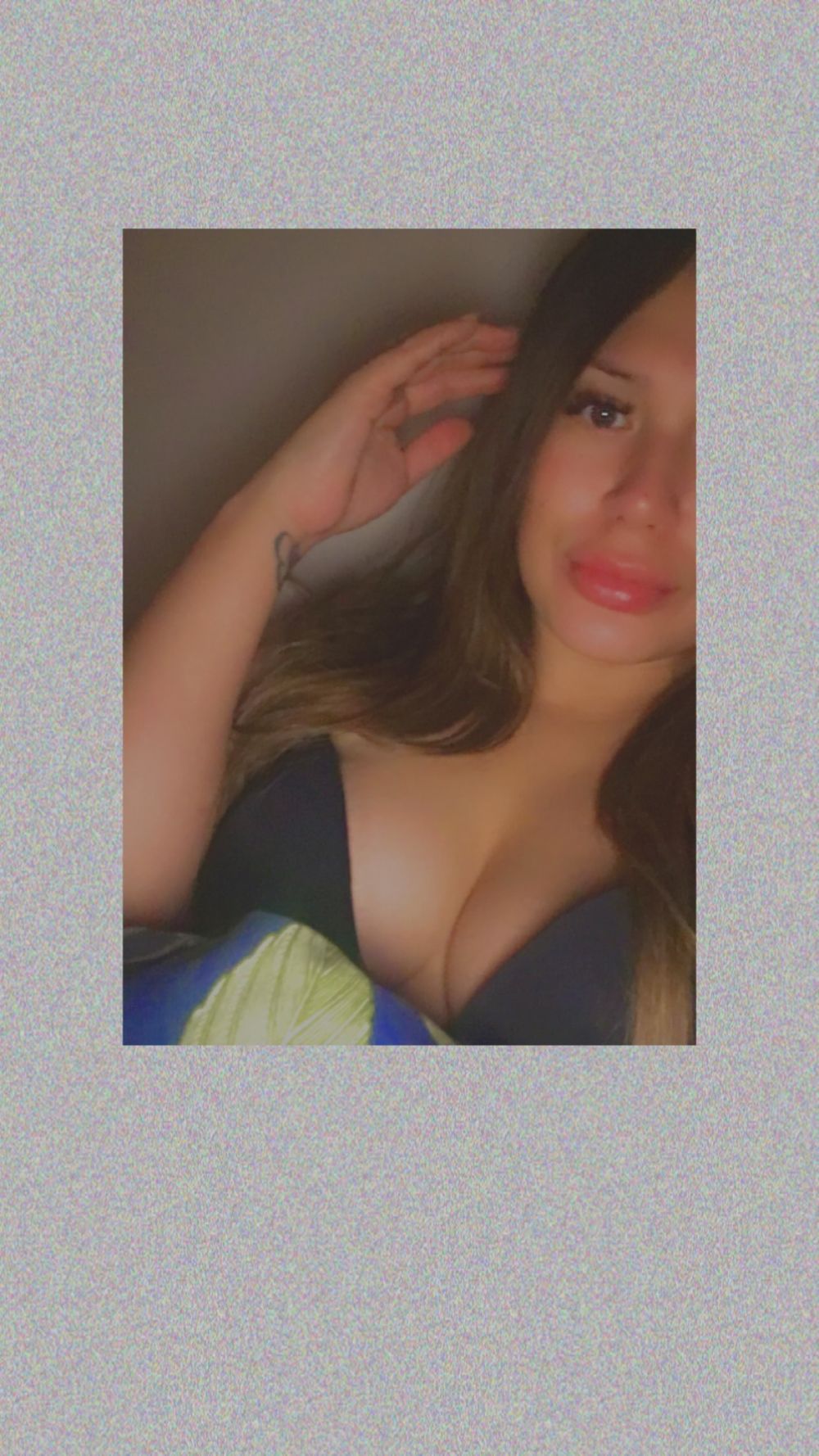 u61934627 OnlyFans profile picture