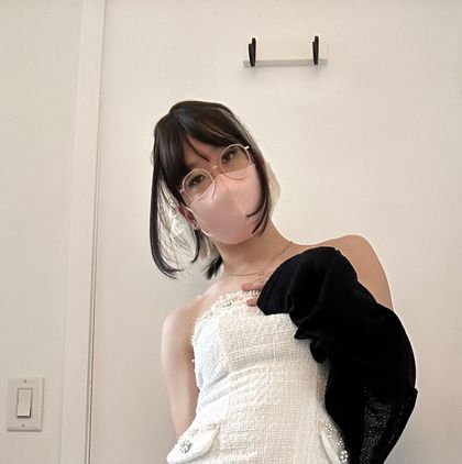 squ1sh33 OnlyFans picture