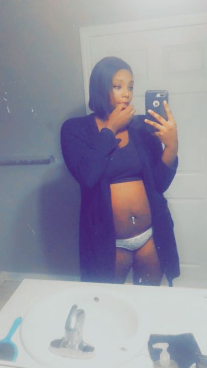 jp_rani00 OnlyFans picture