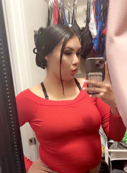 xxxkianaxxx OnlyFans picture