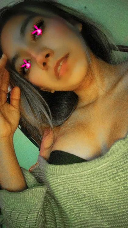 estefigreco OnlyFans picture