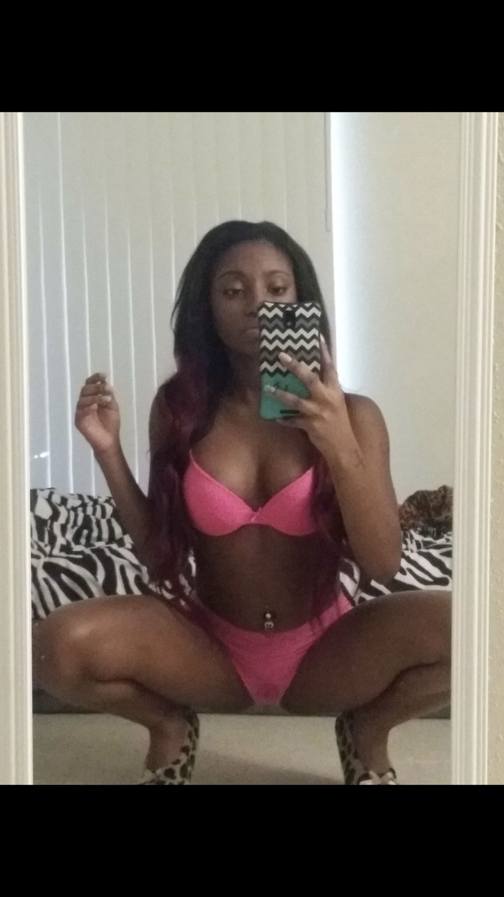 pyttinyy OnlyFans profile picture