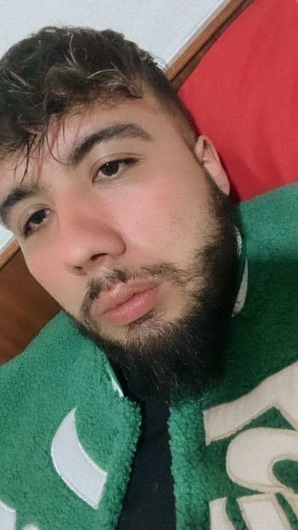unjuanch0 OnlyFans picture