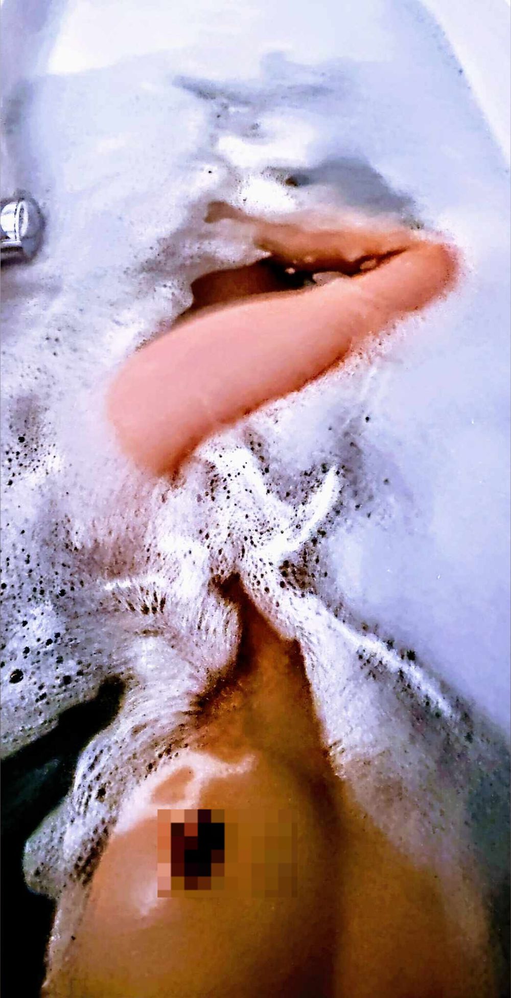 josievalkyrie OnlyFans profile picture