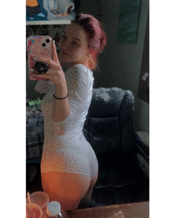 kinkypetitegirl OnlyFans profile picture